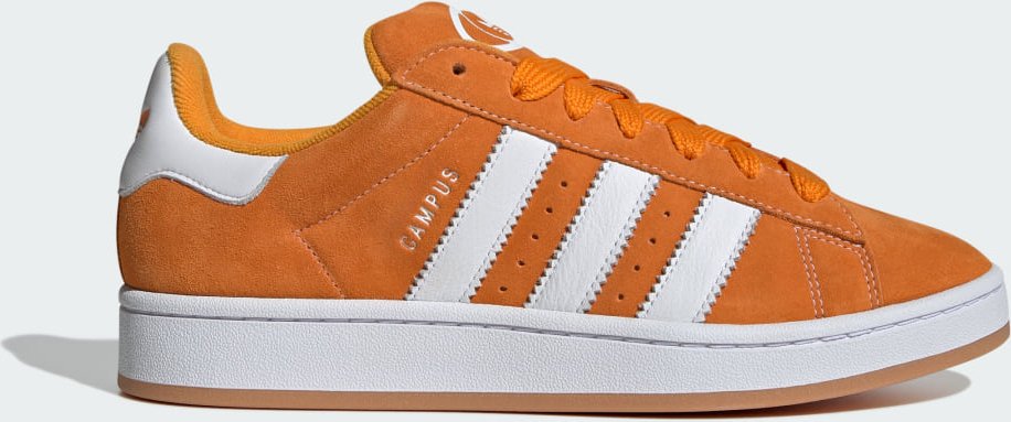 Thumbnail - Campus 00s Schuh