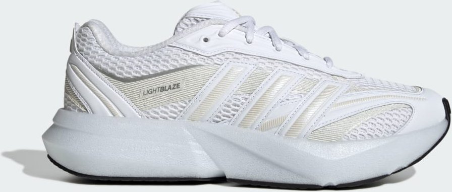 Lightblaze Glow schuh