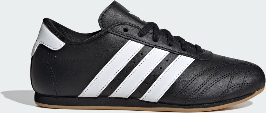 adidas Taekwondo Schnürschuhe