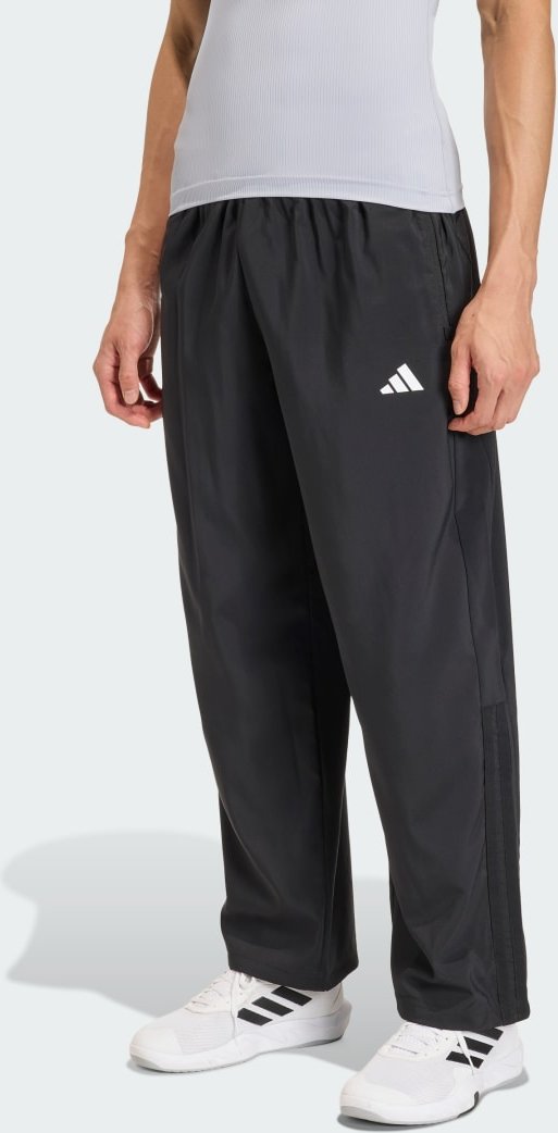 POWER ESSENTIALS WORKOUT HOSE