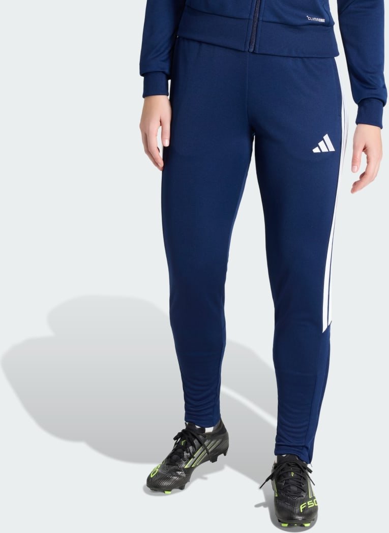 Tiro26 Liga Trainingshose, regulär geschnitten