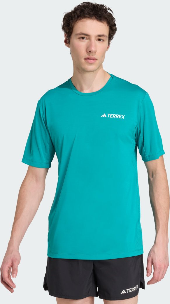 Terrex Xperior Climacool+ T-Shirt