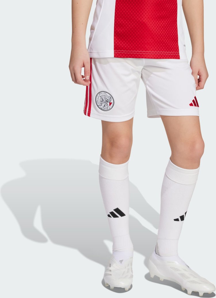 Thumbnail - Ajax 25/26 Heimshorts