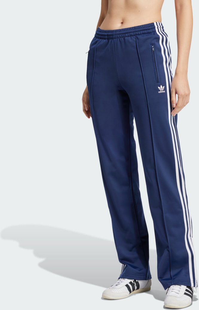 Thumbnail - Adicolor Classics Firebird Trainingshose