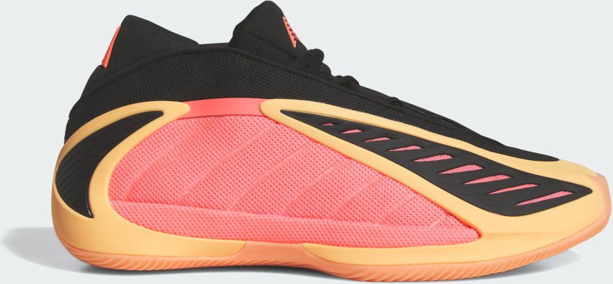 Thumbnail - Anthony Edwards 2 Schuhe