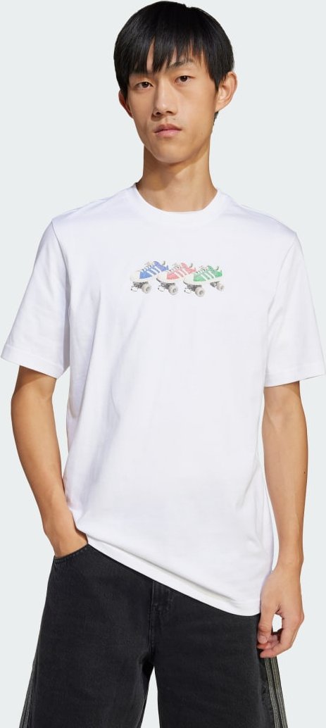 adidas Originals T-Shirt