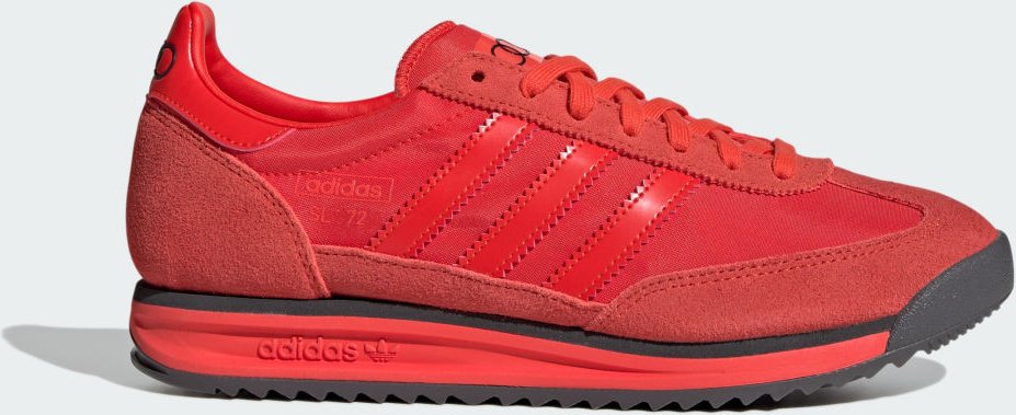 SL 72 RS AUDI REVOLUT F1 TEAM SCHUH