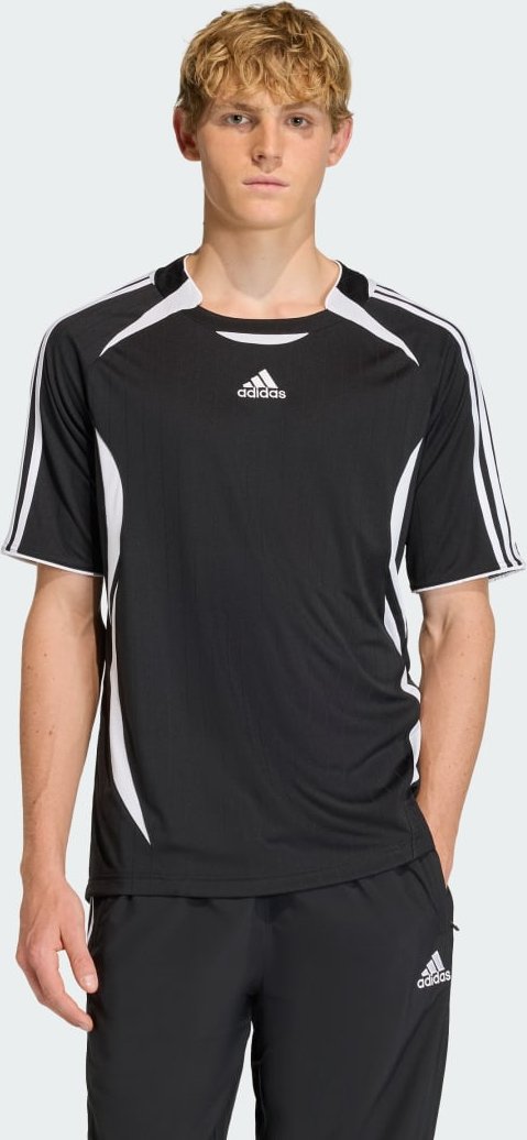 Teamgeist Adicolor T-Shirt