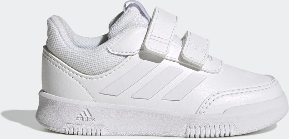 Tensaur Hook and Loop Schuh