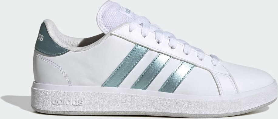 Grand Court TD Lifestyle Court Casual Schuh