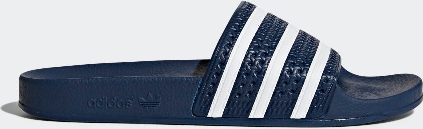 Thumbnail - Adilette