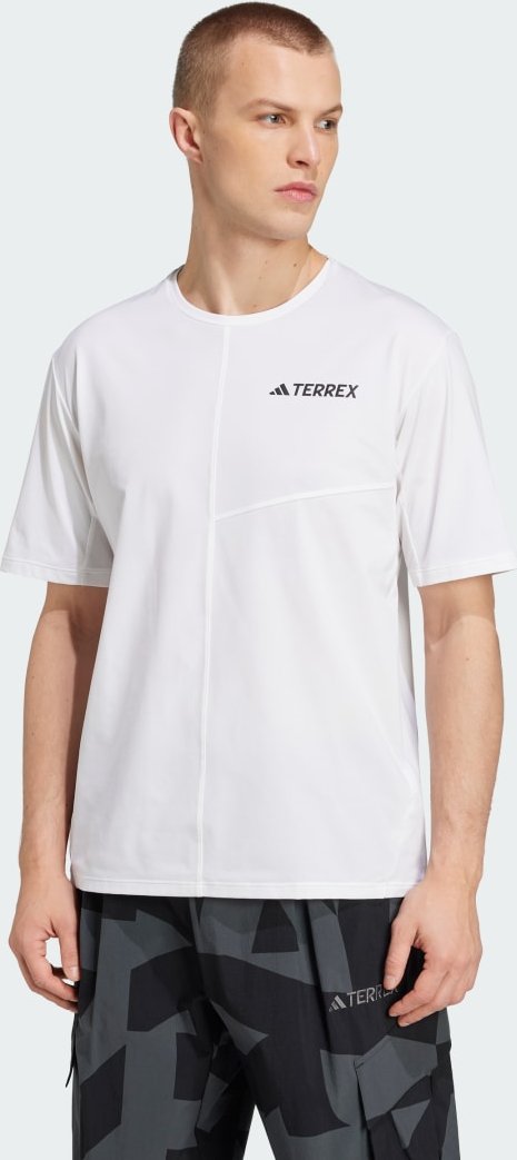 Terrex Multi Climacool T-Shirt