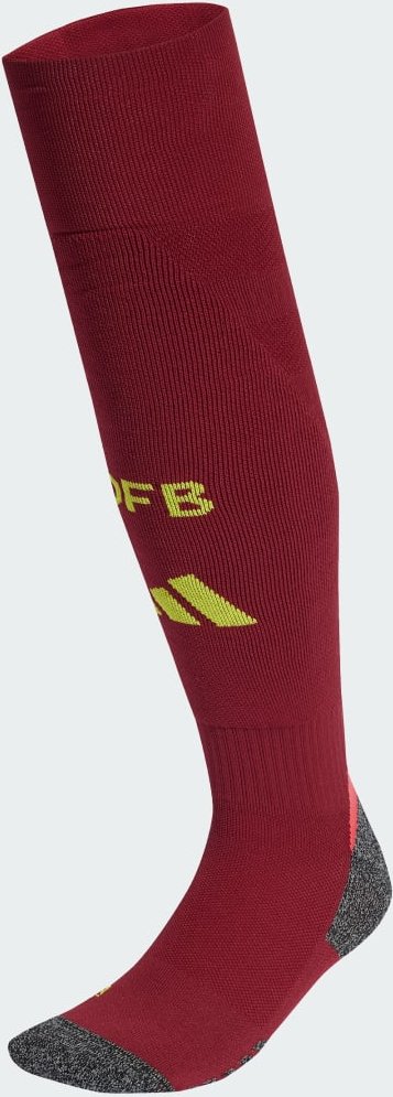 Thumbnail - DFB 25 Frauenteam Auswärtssocken