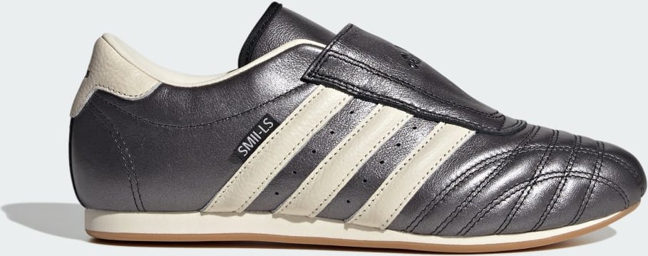 adidas Taekwondo Schuh