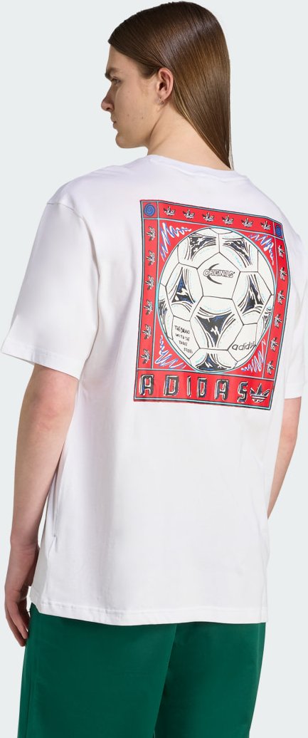 Graphic T-Shirt
