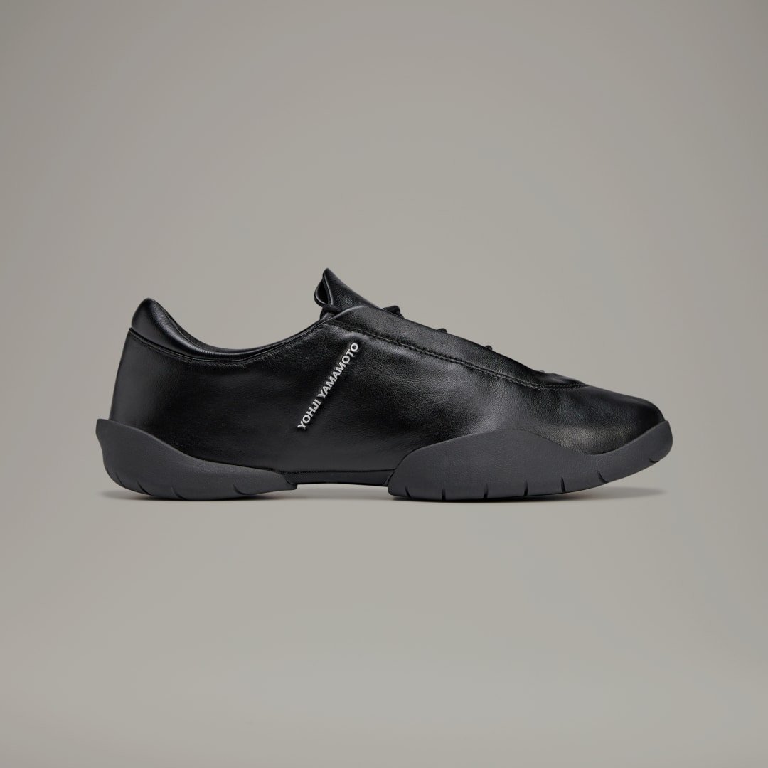 Y-3 Regu