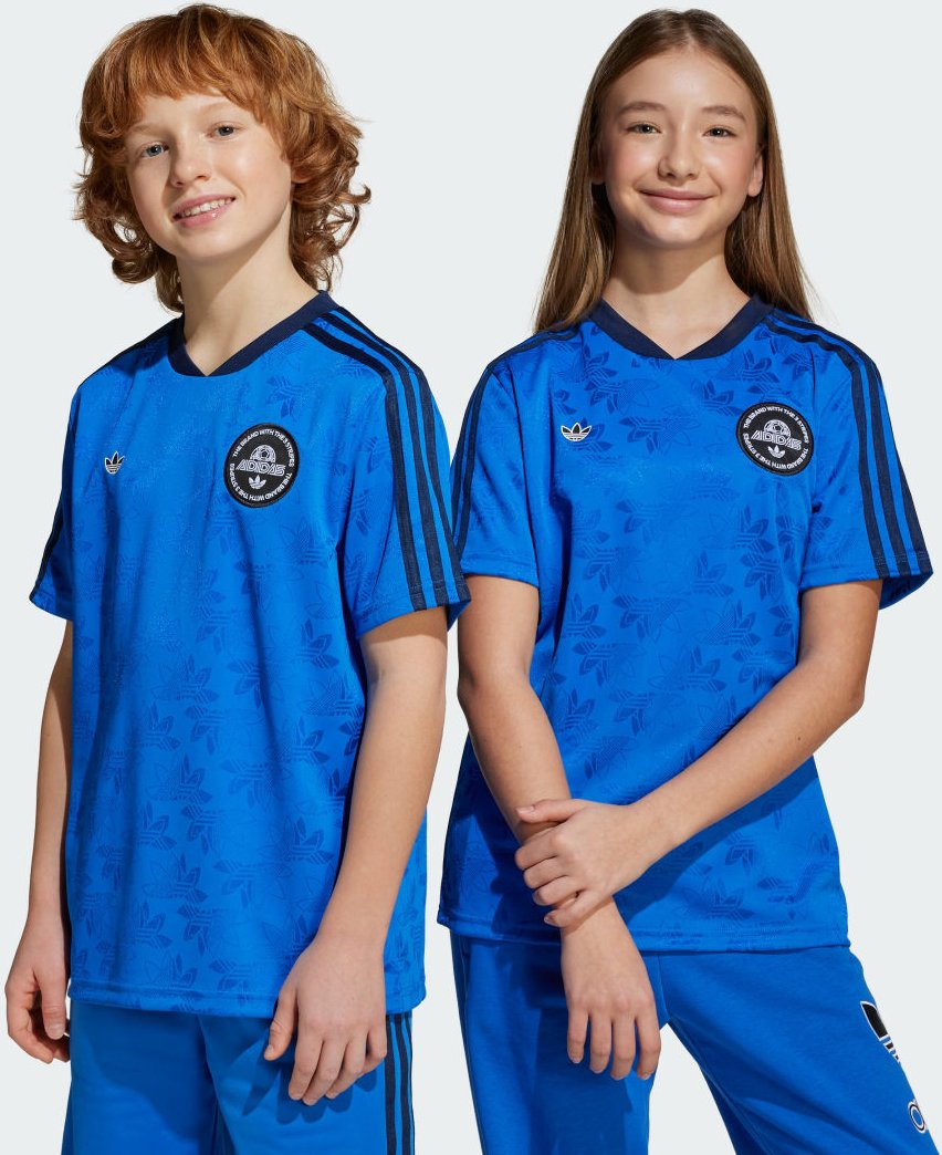 Football Kids T-Shirt