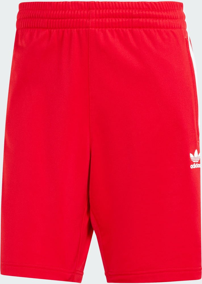 Adicolor Firebird Shorts