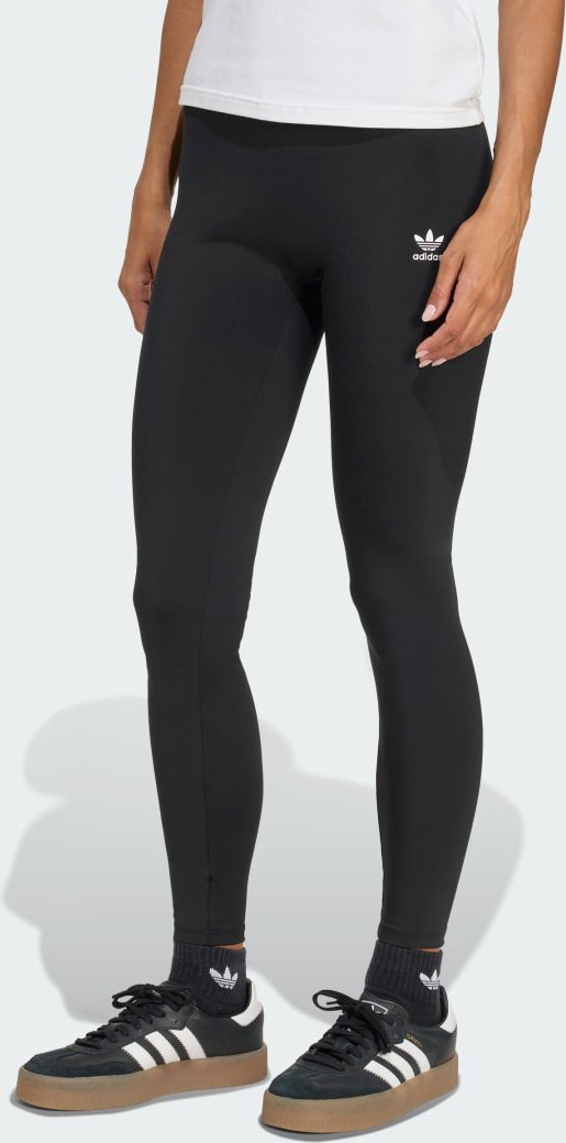Thumbnail - ESSENTIALS LEGGINGS