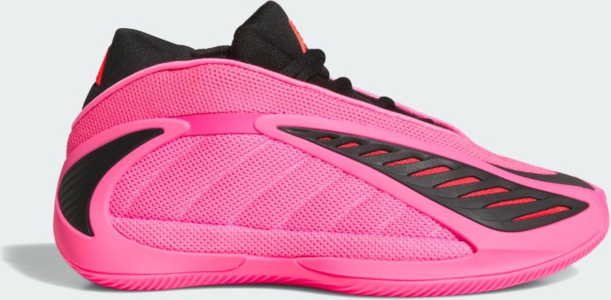 Thumbnail - ANTHONY EDWARDS 2 Kids Schuh