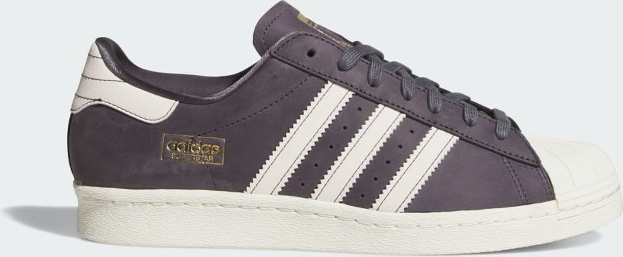 SUPERSTAR ADV Schuh