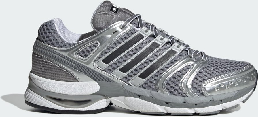 Adistar Control 5 Schuhe