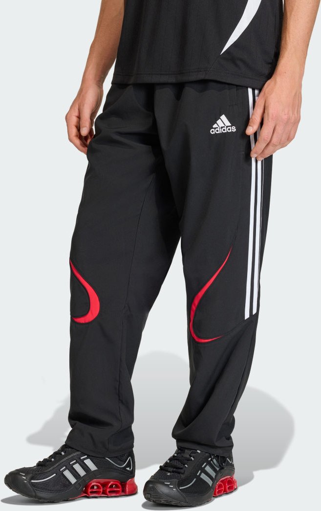 Teamgeist Adicolor TRAININGSHOSE