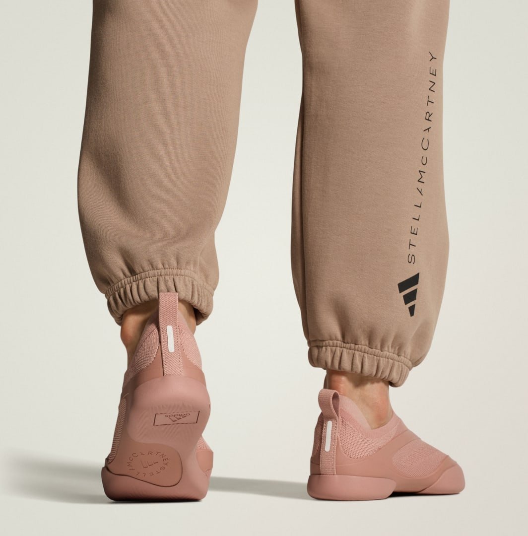 adidas by Stella McCartney Taekwondo Schuh