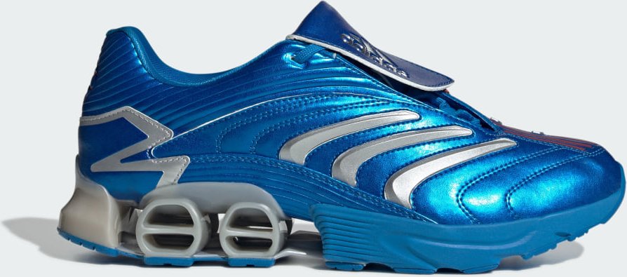 Predator Megaride Schuh