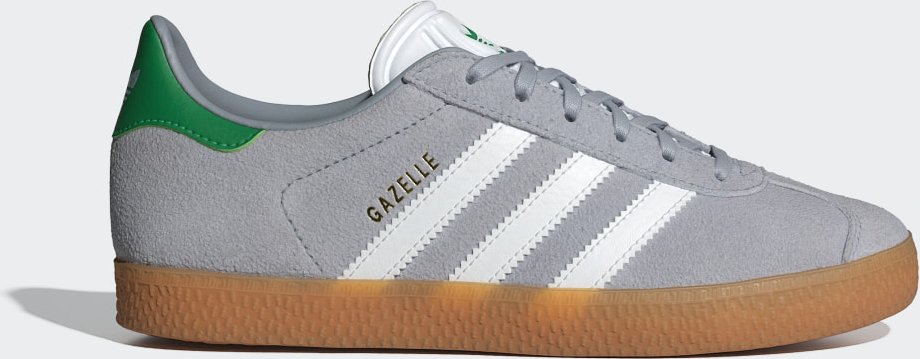 Thumbnail - Gazelle Schuh