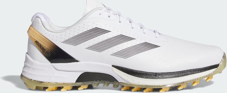 Adizero ZG Spikeless Golfschuh