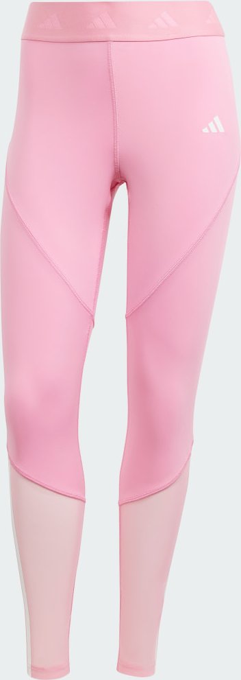 Thumbnail - Hyperglam Full-Length Leggings