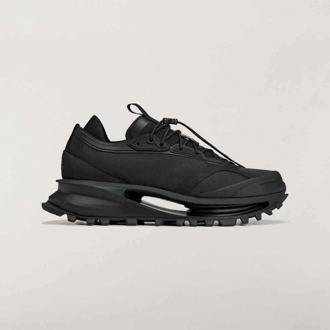 Thumbnail - Y-3 S-Gendo Trail