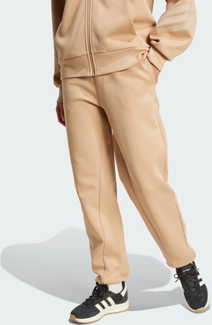 Future Icons Small Logo Hose