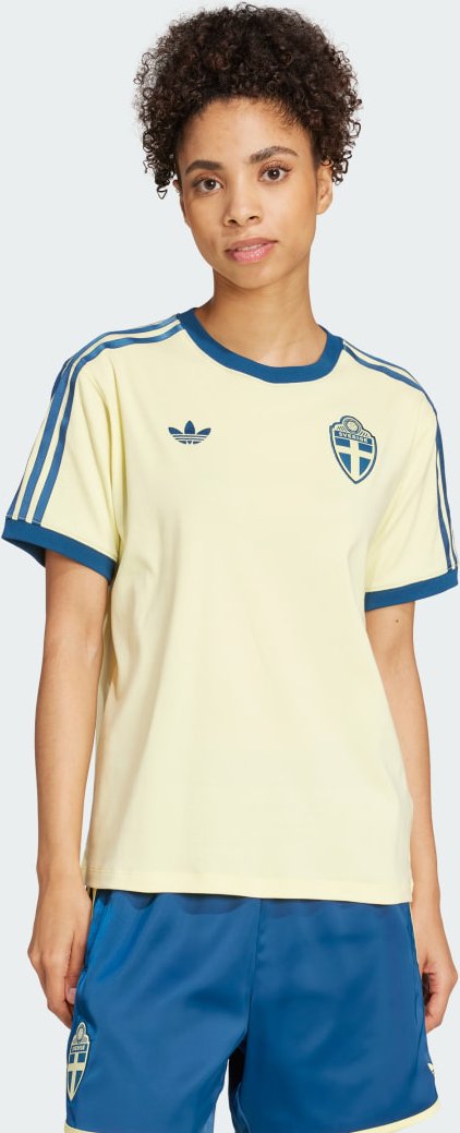 Schweden T-Shirt