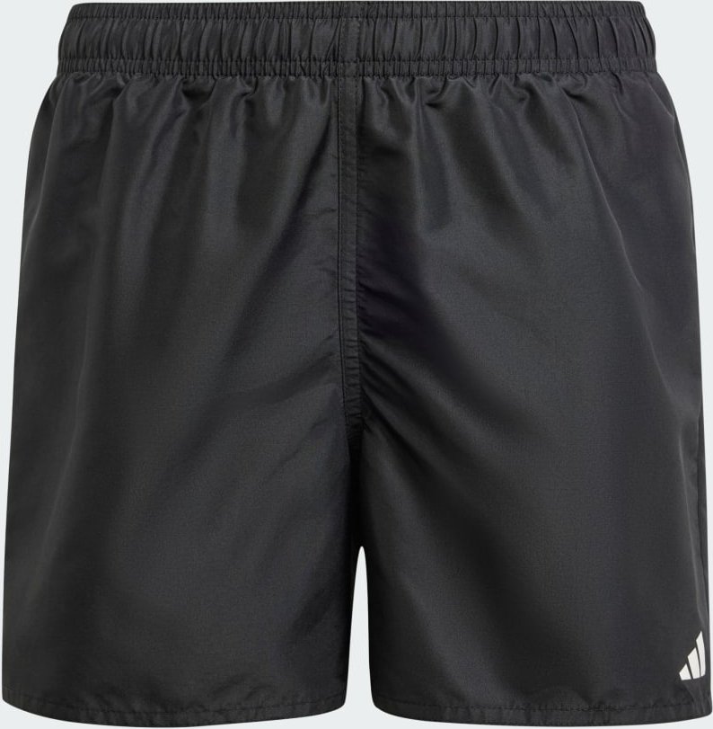 Thumbnail - Kids Badeshorts