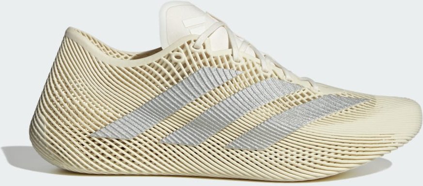 CLIMACOOL LACED SHOES