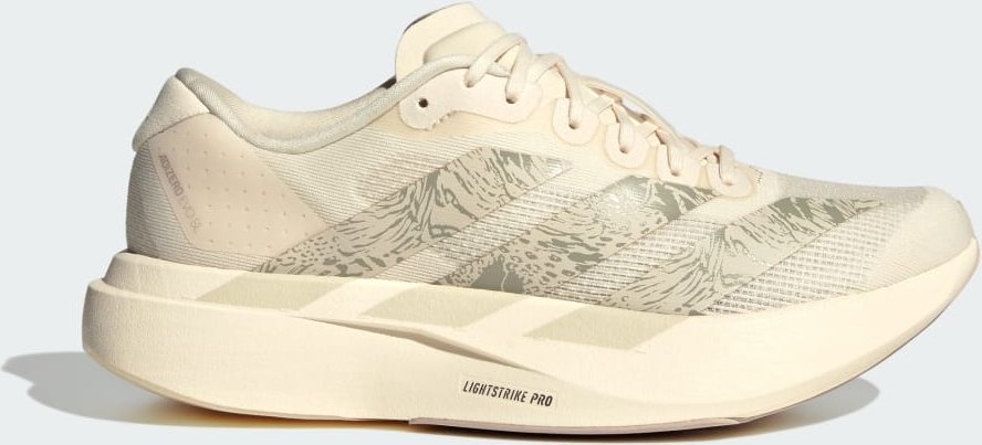 Adizero EVO SL Schuh