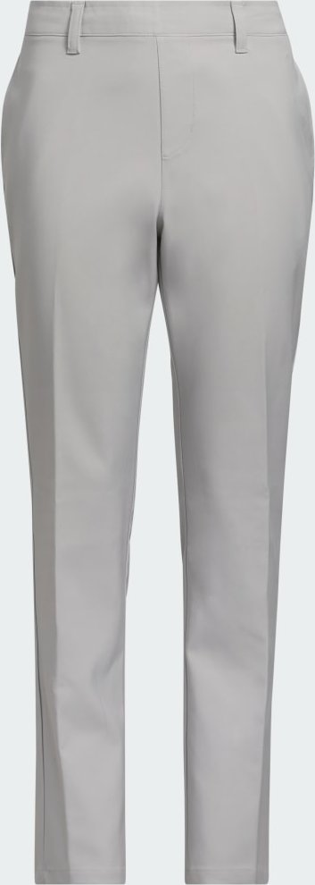 BOYS ULTIMATE 365 HOSE, WEITENREGULIERBAR