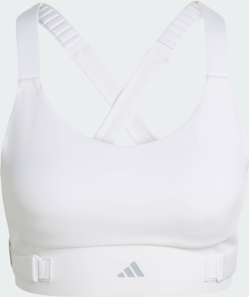 Thumbnail - FastImpact Luxe Run High-Support Sport-BH