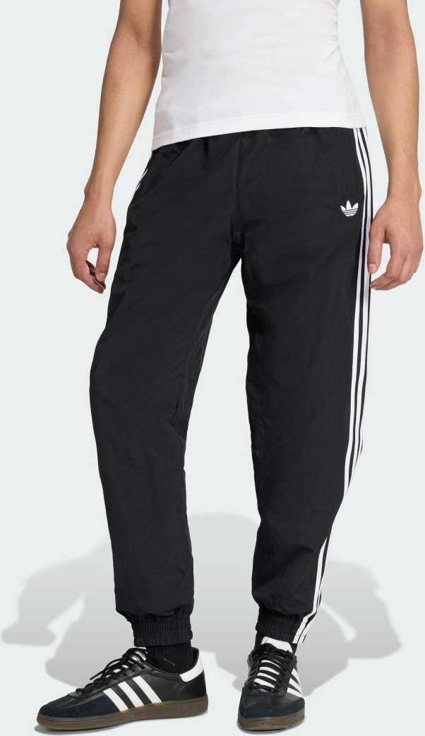 FIREBIRD WOVEN TRAININGSHOSE