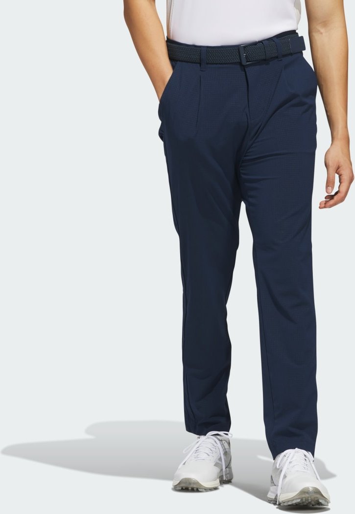 Ultimate365 Tour Golfhose