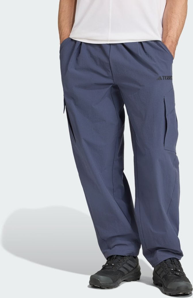 Thumbnail - Terrex Xploric Cargohose