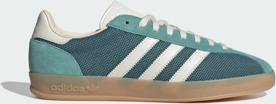 adidas Gazelle Indoor Pro Schuh