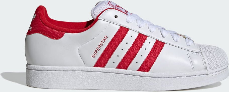 SUPERSTAR II Schuh
