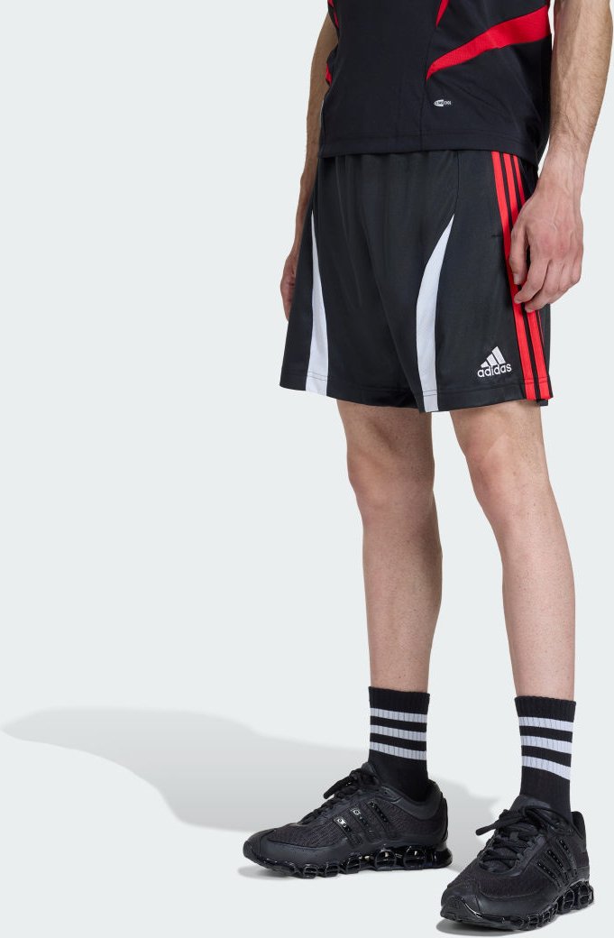 Teamgeist Adicolor Shorts