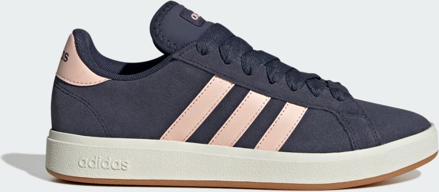 Grand Court Base 00s Schuh