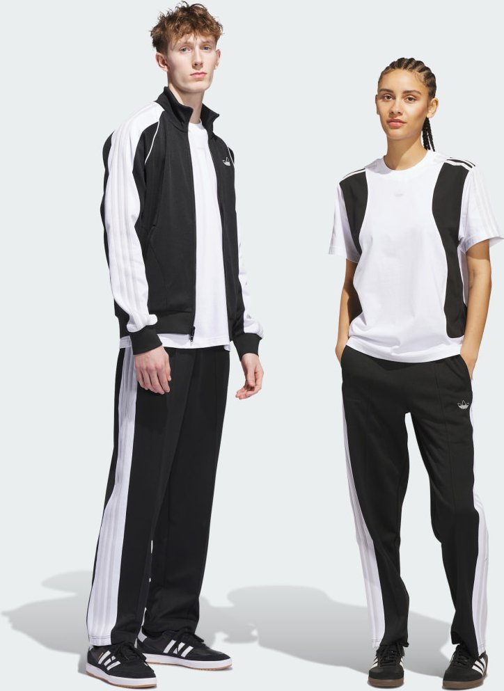 Tyshawn Trainingshose – Genderneutral