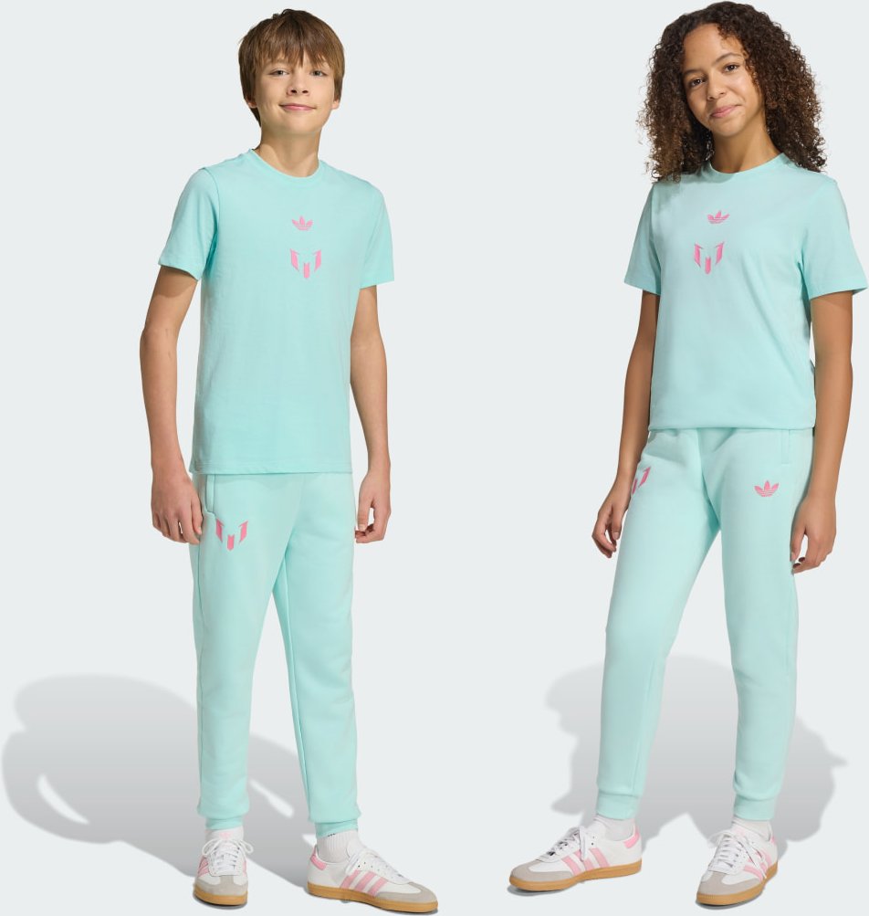 Messi Kids Hose