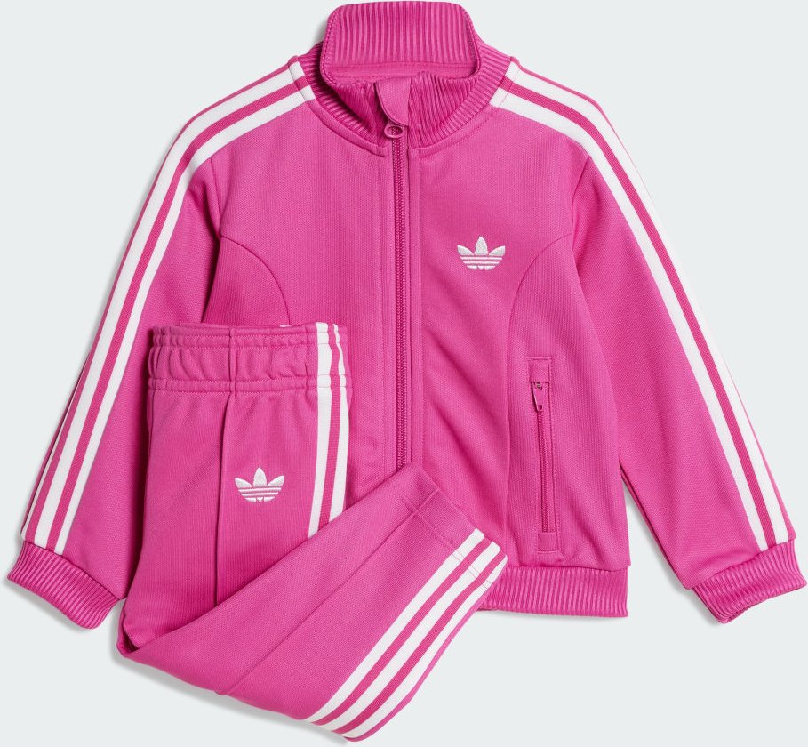 Classic Kids Trainingsanzug